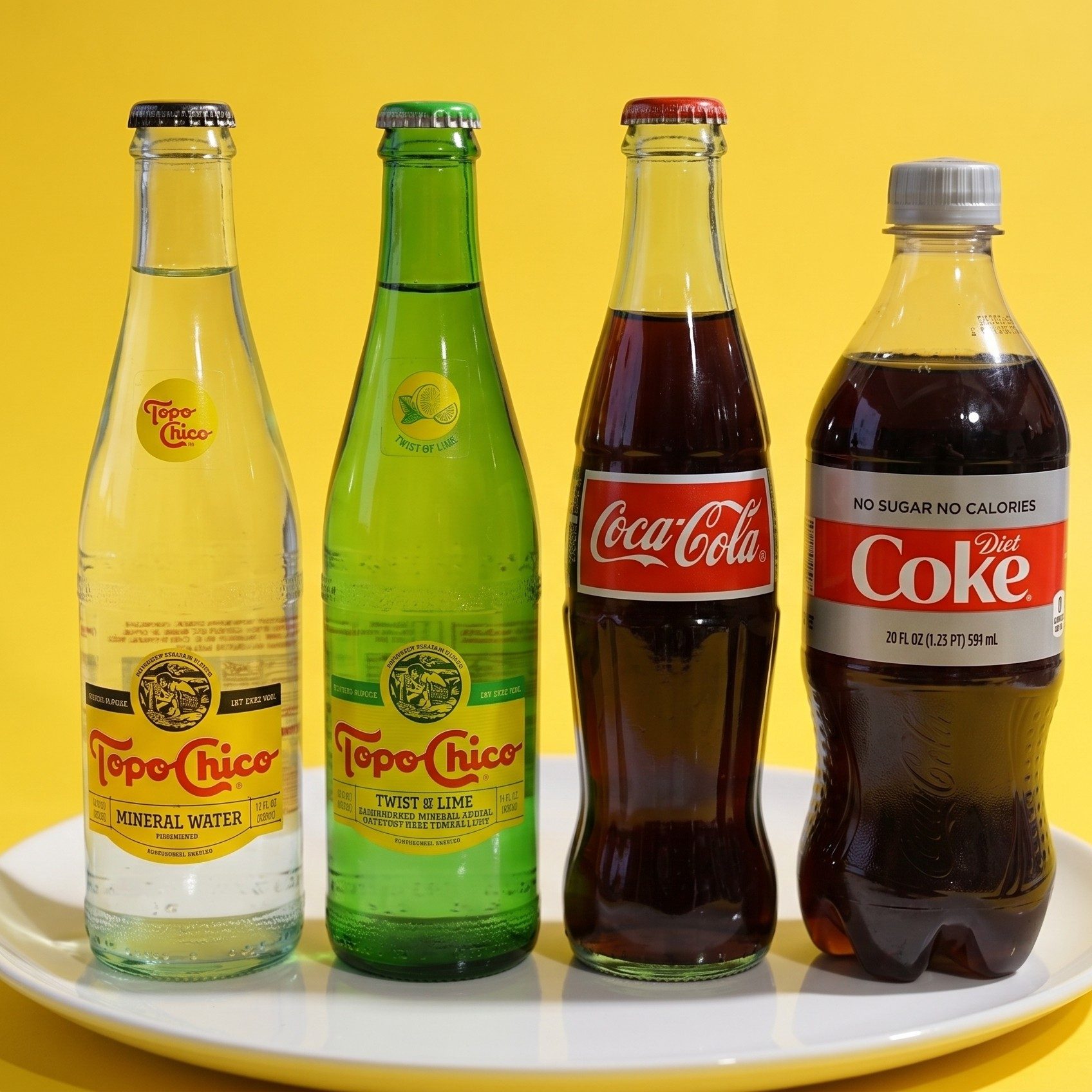 Soda (can).