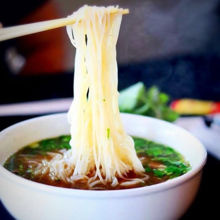Savor Our Takeout Options